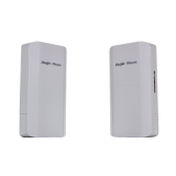 Dual-stream 802.11ac 1km Wireless Bridge