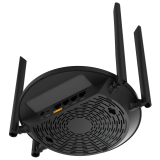 Reyee 300Mbps беспроводной смарт-роутер