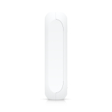 Ubiquitii AI Theta Pro