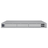 Switch Professional Max 48 PoE