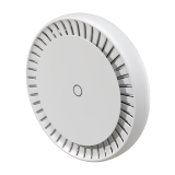 MikroTik cAP ax US version