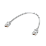 Ubiquiti UniFi Etherlighting патч-кабель 0.15м
