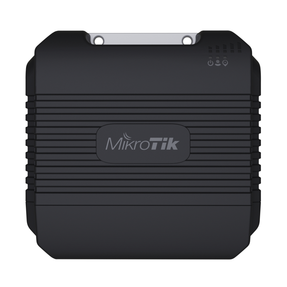 MikroTik LtAP LTE6 kit (2023)