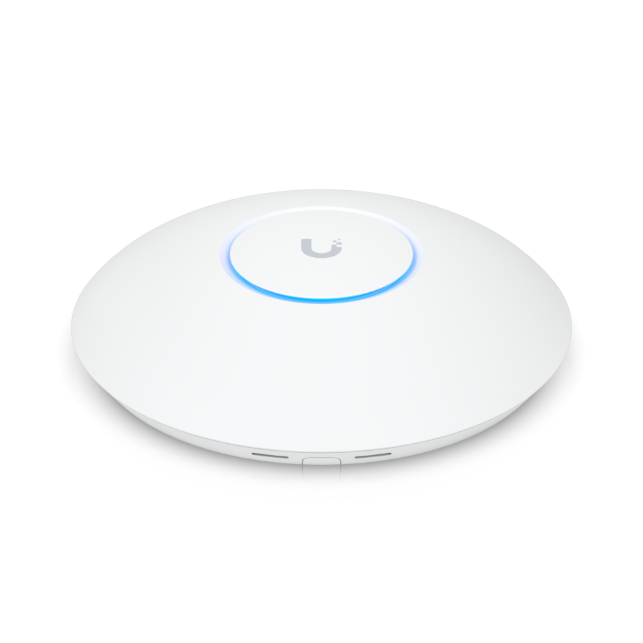 Ubiquiti UniFi U7 Pro