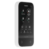 Ajax KeyPad Touchscreen