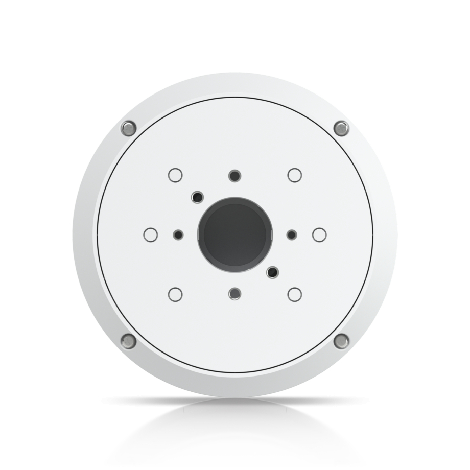 Ubiquiti монтажная коробка для камер UniFi