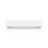 UniFi Gateway Max