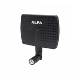Alfa комнатная панельная антенна APA-M04