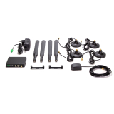 Модем Milesight 5G UF31