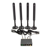 Модем Milesight 5G UF31