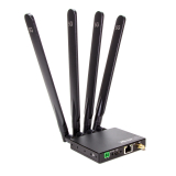 Модем Milesight 5G UF31