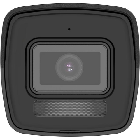 HikVision 4 MP Bullet камера DS-2CD1043G2-LIU(2.8mm)(O-STD)