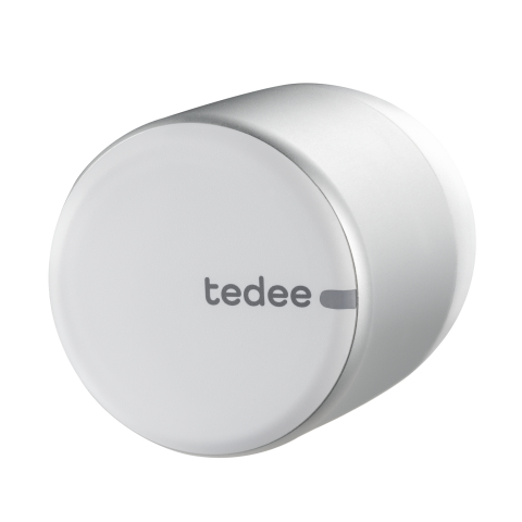Tedee Smart Lock Pro