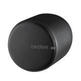 Tedee Smart Lock Pro, черный