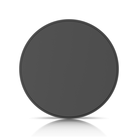 Ubiquiti черная монтажная коробка для камер