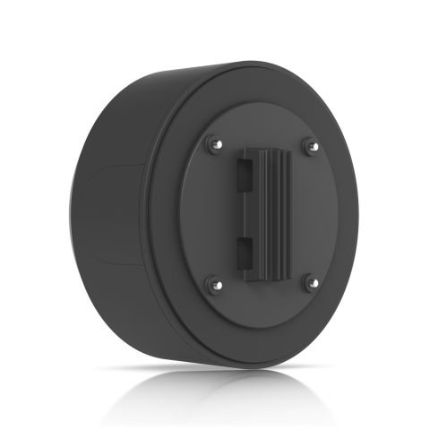 Ubiquiti черная монтажная коробка для камер
