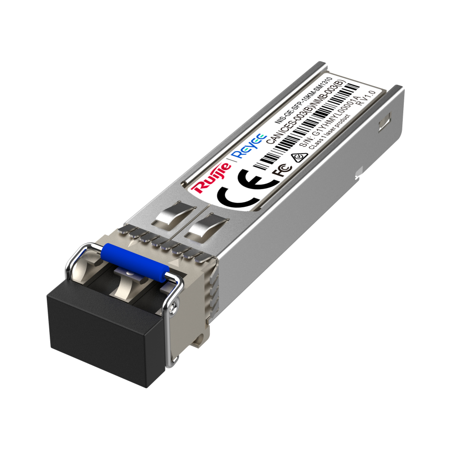 Reyee модуль SFP-трансивера SM1310 10km