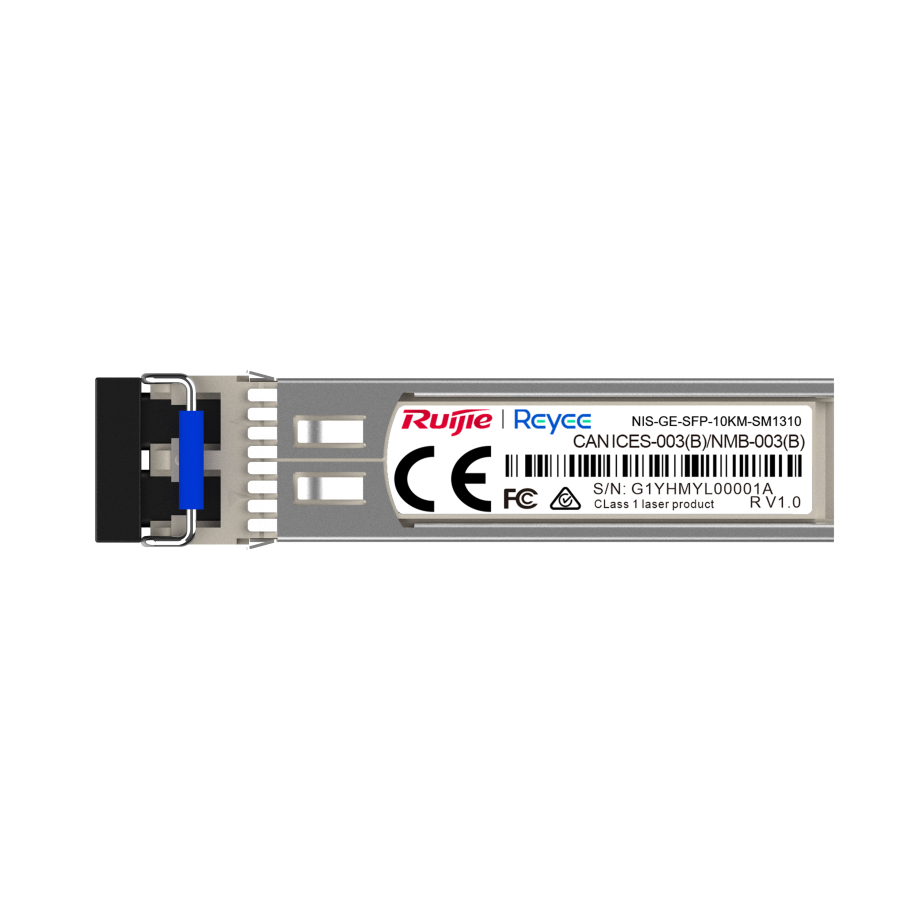 Reyee модуль SFP-трансивера SM1310 10km