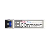 Reyee модуль SFP-трансивера SM1310 10km