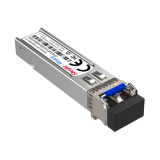 Reyee модуль SFP-трансивера SM1310 10km