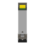 Reyee модуль SFP-трансивера SM1310 10km