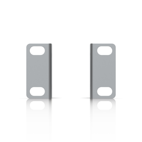 Ubiquiti Крепление для стойки 1U