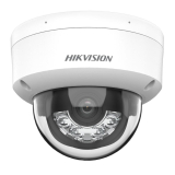 HikVision 4 MP купольная камера DS-2CD1143G2-LIU(2.8mm)