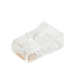 RJ45 коннектор Cat6