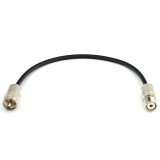 PL259 / SO239 30cm UHF коаксиальный кабель для CB радио — HF240 (эквивалент LMR240)