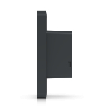 Ubiquiti G3 Access Reader, черный