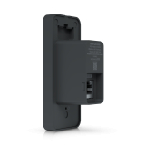 Ubiquiti G3 Access Reader, черный