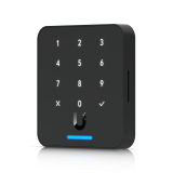 Ubiquiti G3 Access Reader Flex, черный