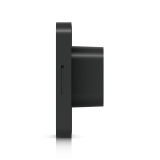 Ubiquiti G3 Access Reader Flex, черный