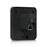 Ubiquiti G3 Access Reader Flex, черный