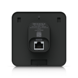 Ubiquiti G3 Access Reader Flex, черный