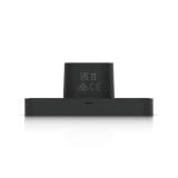 Ubiquiti G3 Access Reader Flex, черный