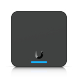 Ubiquiti G3 Access Reader Flex, черный