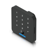 Ubiquiti G3 Access Reader Flex, черный