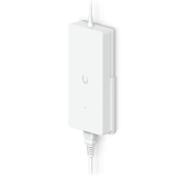 Ubiquiti AC адаптер 210W
