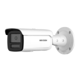 HikVision 4 MP Bullet камера DS-2CD2T46G2H-4I(2.8mm)