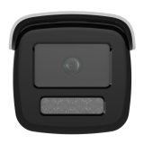 HikVision 4 MP Bullet камера DS-2CD2T46G2H-4I(2.8mm)