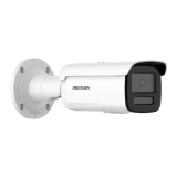 HikVision 4 MP Bullet камера DS-2CD2T46G2H-4I(2.8mm)