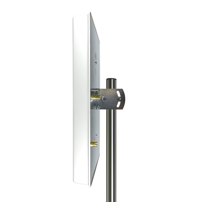 JARFT 4G LTE 14dBi панельная антенна 800-2600MHz