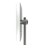 JARFT 4G LTE 14dBi панельная антенна 800-2600MHz