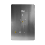 JARFT 4G LTE 14dBi панельная антенна 800-2600MHz