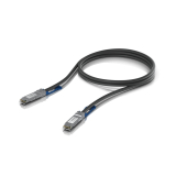 UniFi медный кабель прямого подключения 100Gbps 1 м