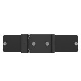 Teltonika TSW010 Ethernet коммутатор
