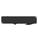 Teltonika TSF010 компактный Ethernet коммутатор