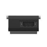 Teltonika TSF010 компактный Ethernet коммутатор