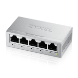 Zyxel 5-портовый гигабитный коммутатор GS-105B v5
